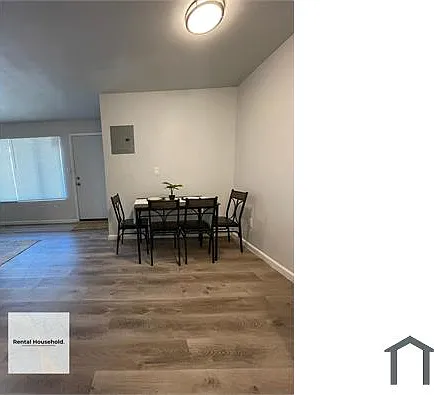 11411 Wyoming St #203 — Photo 4