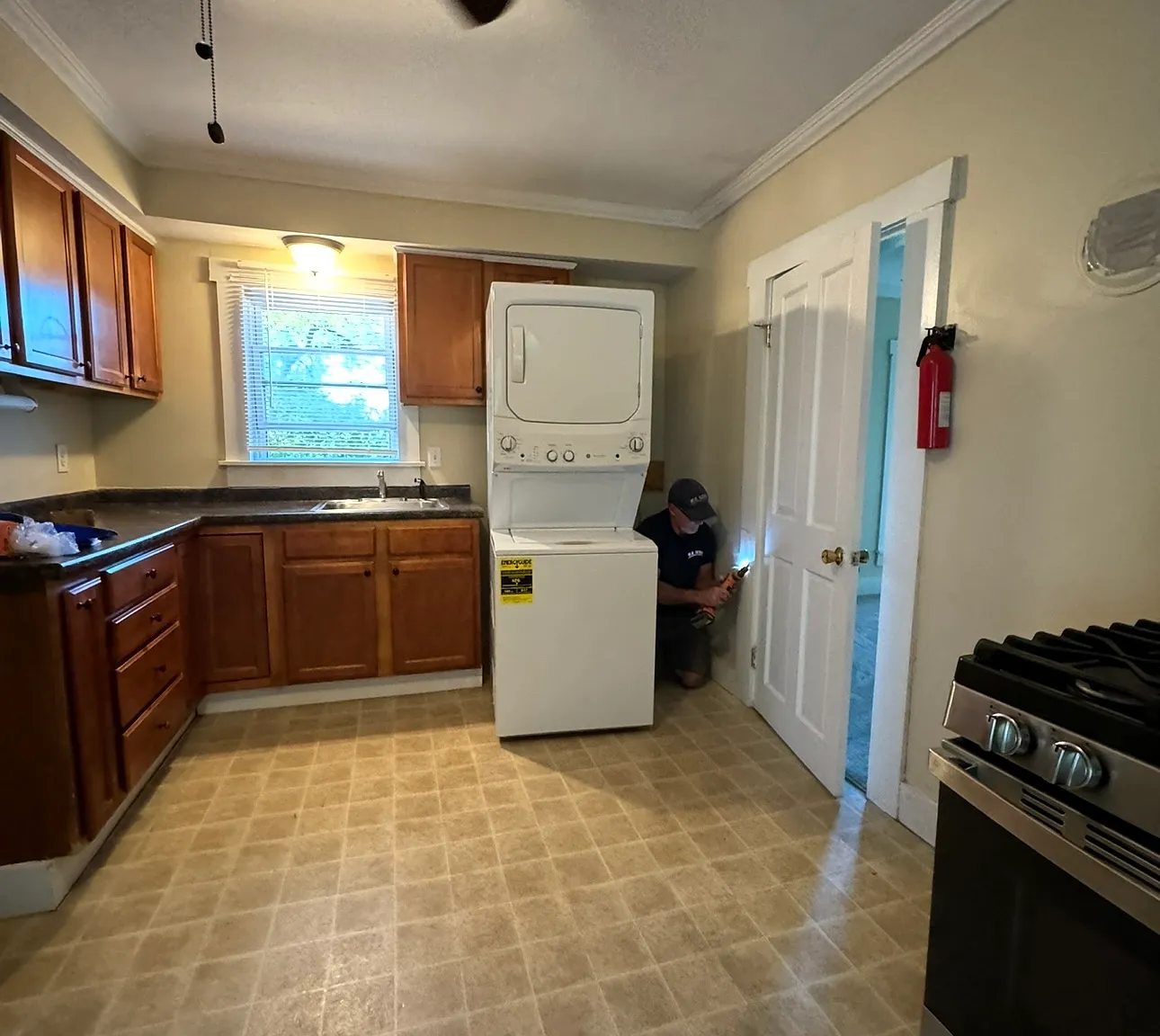3 bed, $1,950 — Photo 1