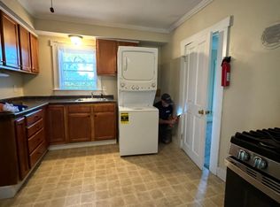 38 Malvern St #2, Manchester, NH 03104