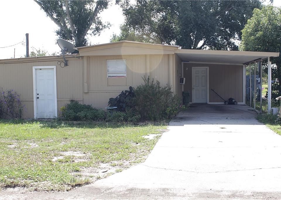 1st image of 3242 Fisher Ln