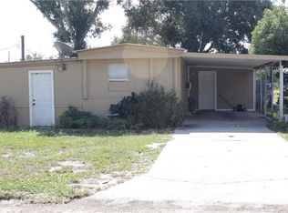 3242 Fisher Ln, Lake Wales, FL 33898