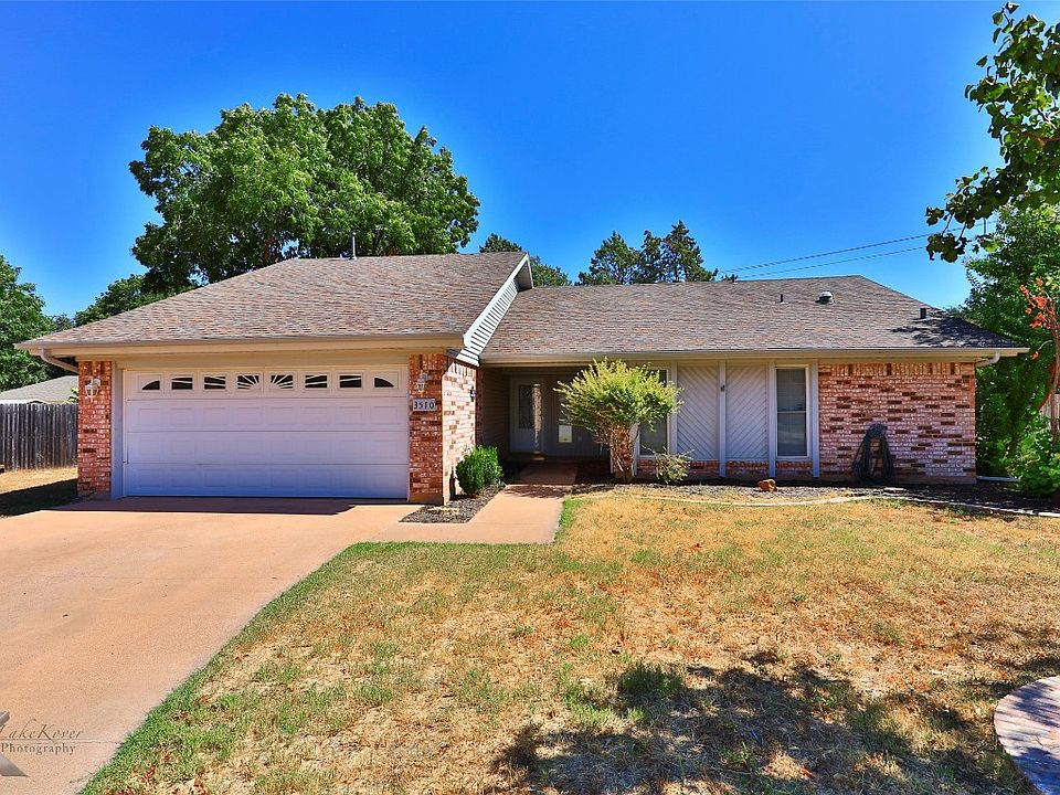 1st image of 3510 Mistletoe Ct