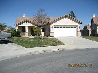 2nd image of 26308 Sosa Ct