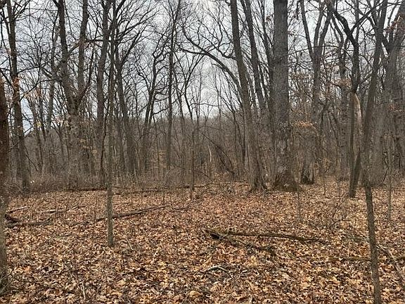 4th image of LOT 29 Hidden Meadow Ln