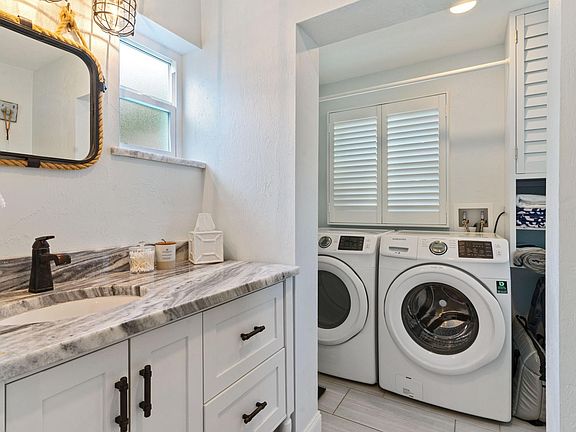 5th image of 506 Oakwood Ave