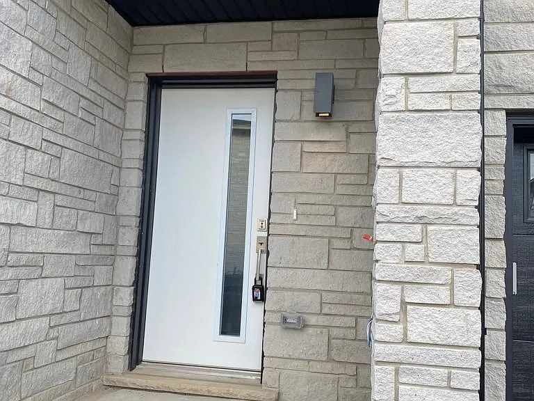 51 Sparrow Ave #23 — Photo 1