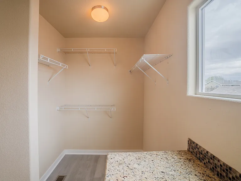 10405 Abrams Dr — Photo 26