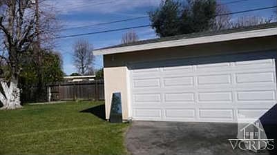 4th image of 7844 Cherrystone Ave