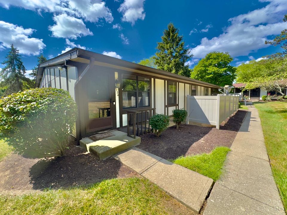 1st image of 3124 Birchway Dr