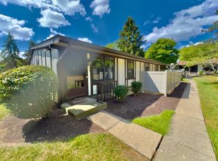 3124 Birchway Dr, Cincinnati, OH
