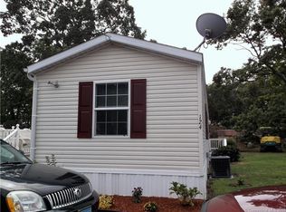 110 B St, Groton, CT 06340