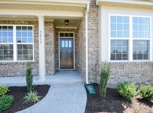 9797 Glenmore Ln, Brentwood, TN 37027