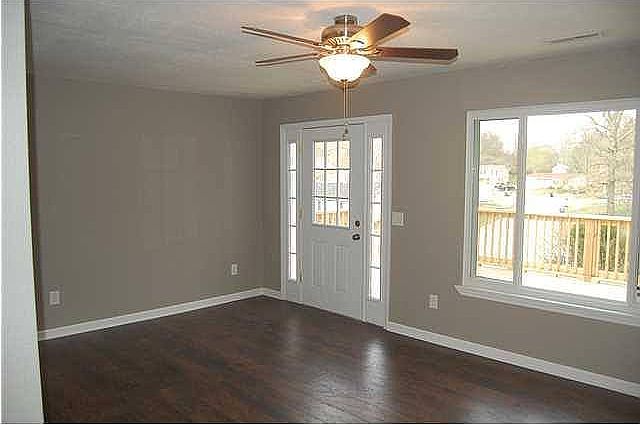 2nd image of 8527 Ricardo Ln
