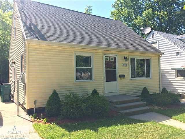 1st image of 1135 Westmoreland Ave