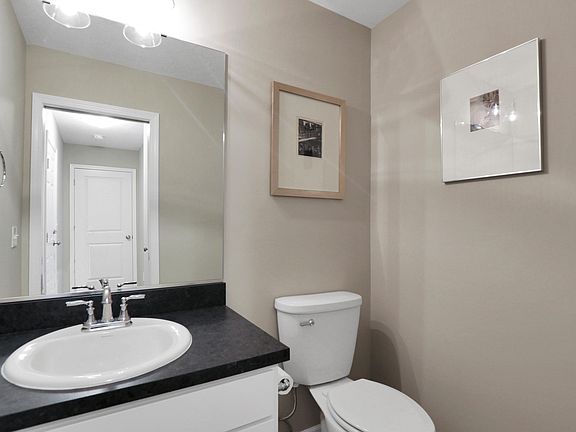 5th image of 4104 Palomino Dr