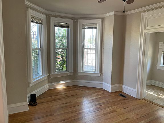 3rd image of 25 W Cedar Ave #1