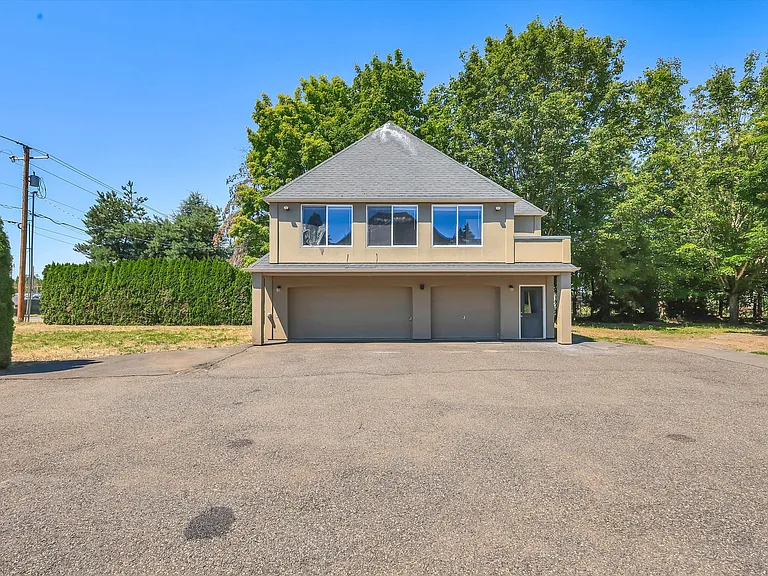 35319 SE Carpenter Ln — Photo 5