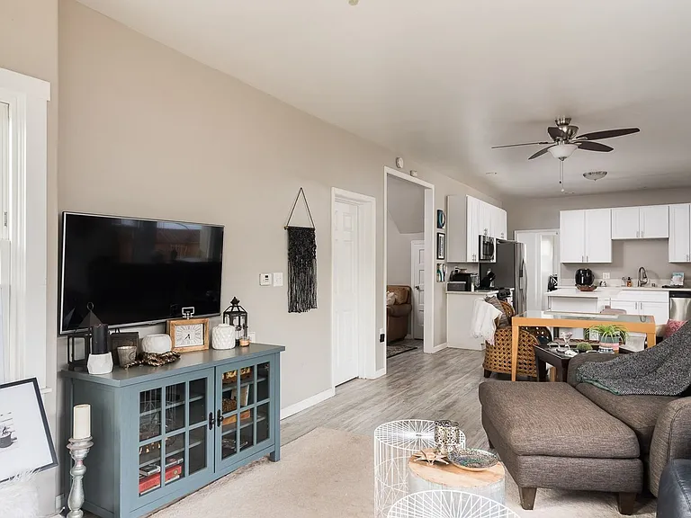 La Mesa Village | Charming Cottage-Style Homes in the Heart of Downtown La Mesa — Photo 140