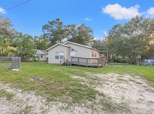 12841 Ellen Rd, Dade City, FL 33525