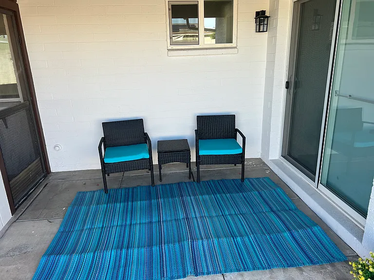 1814 W Kerry Ln — Photo 39