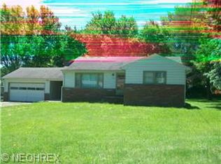 3823 Huntmere Ave, Youngstown, OH
