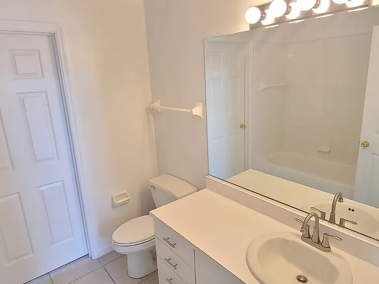 6755 Ferri Cir — Photo 23