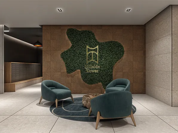 147-35 95th Avenue image 43 of 57