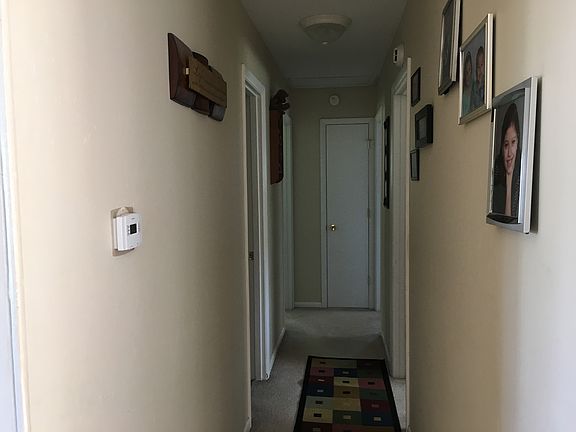5th image of 3540 Sheridan Dr