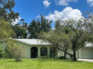 513 S 9th Ave, Wauchula, FL 33873