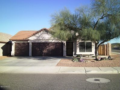 1st image of 1126 E Tonopah Dr