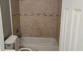 8228 Glenwoods Dr, Riverdale, GA 30274