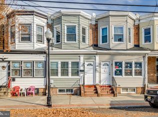 333 Market St, Gloucester City, NJ