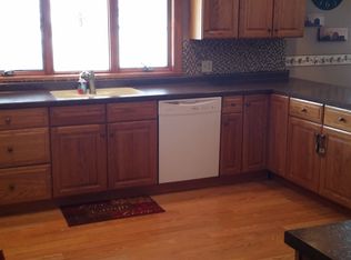 2685 Ford Ave, Britt, IA 50423