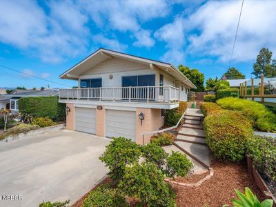 478 Piney Way, Morro Bay, CA, 93442