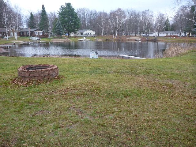 1st image of 103 Briarwood Dr