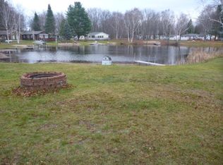 103 Briarwood Dr, Prudenville, MI 48651