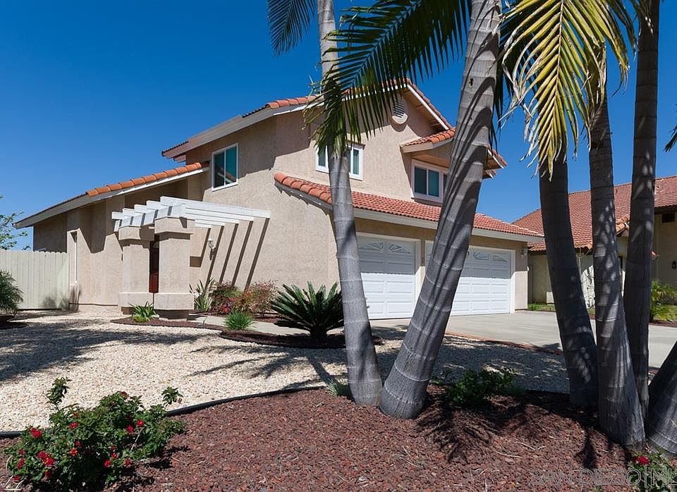 1st image of 11721 Calamar Dr