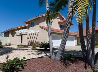 11721 Calamar Dr, San Diego, CA 92124