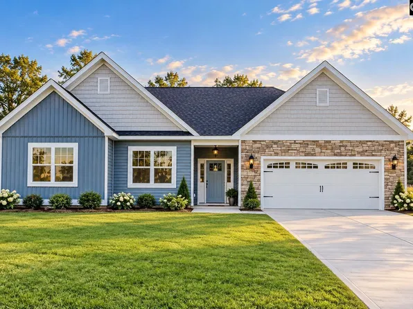 171 Andover Way, Lugoff, SC 29078
