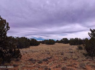 0 Main St, Heber, AZ 85928