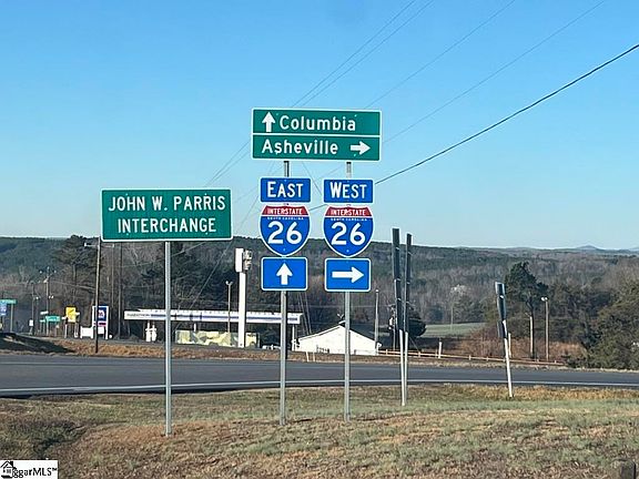 4th image of 0 Highway 11