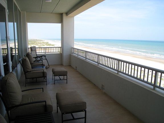 2nd image of 8500 Padre Blvd #401