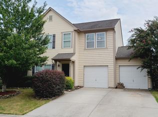 696 Nannyberry Ln, Concord, NC 28025