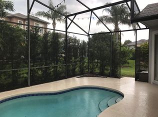 10052 Oakside Ct, Orlando, FL 32836