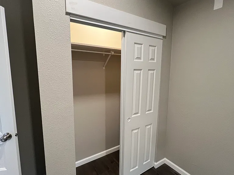 36795 NE Aspen Pl — Photo 8