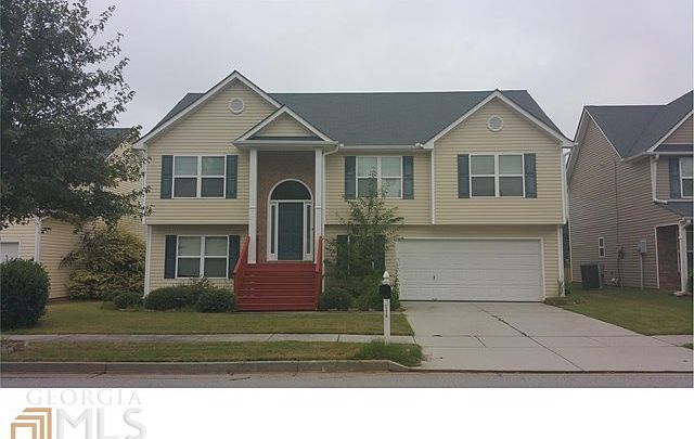 1st image of 3058 Meadow Point Dr