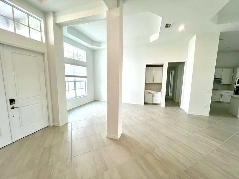 17130 Albatross Rd — Photo 20
