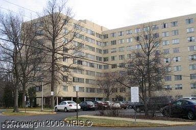 1st image of 6621 Wakefield Dr APT 711