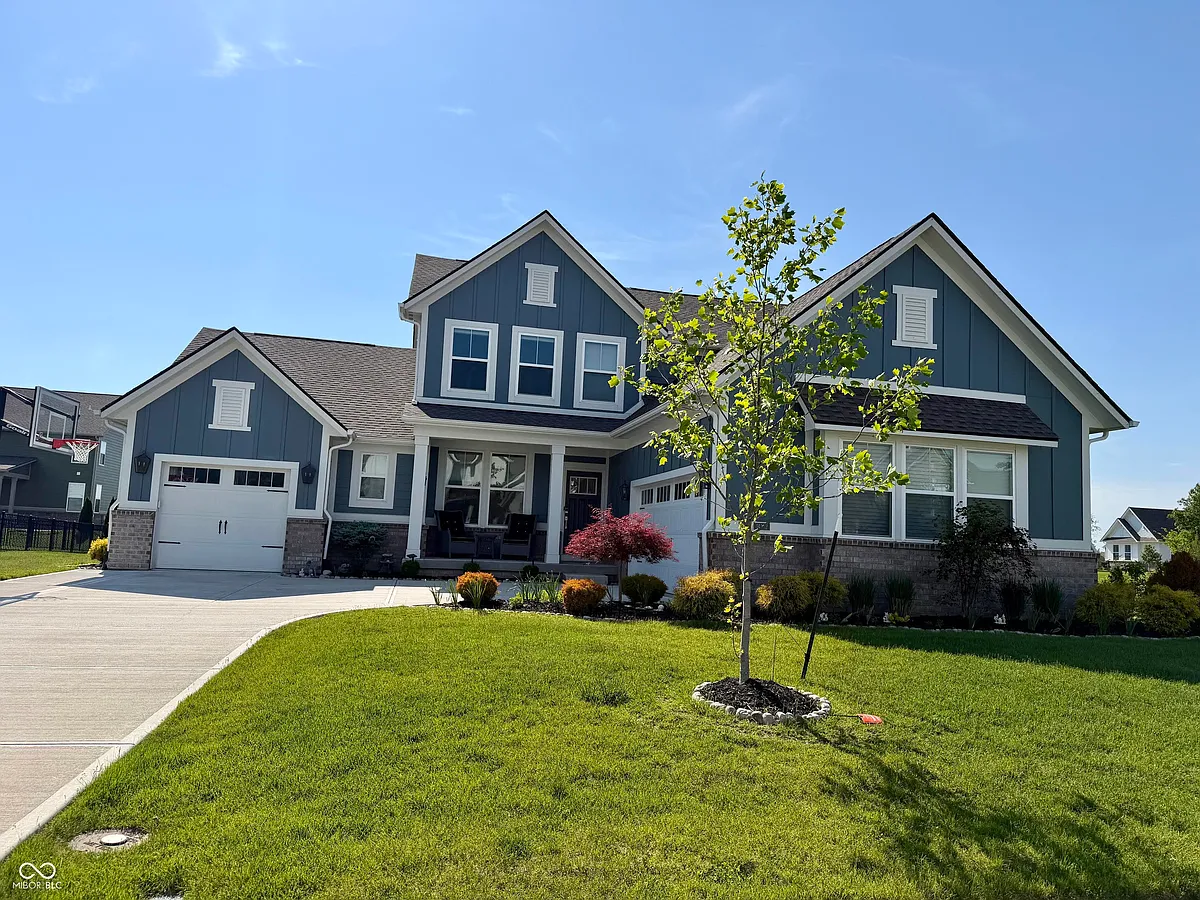 Building Photo - 14202 Helen Dr