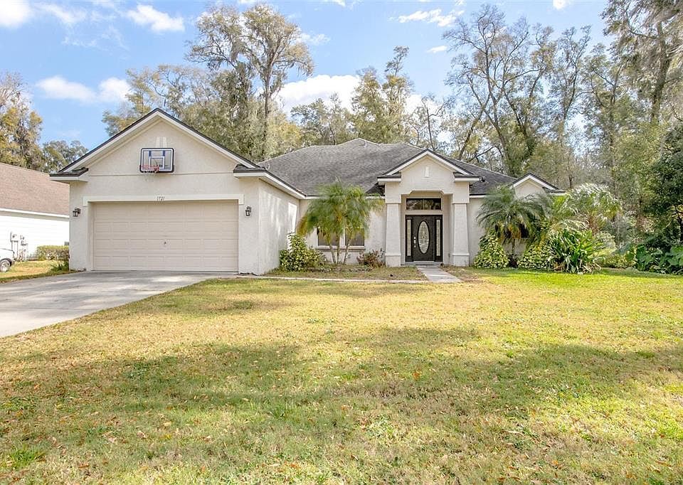 1721 N Clara Ave, Deland, FL 32720 Zillow